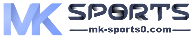 mk-sports0.com